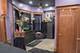 156 S 18th, Maywood, IL 60153