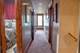 156 S 18th, Maywood, IL 60153
