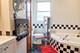156 S 18th, Maywood, IL 60153