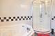 156 S 18th, Maywood, IL 60153