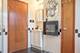 156 S 18th, Maywood, IL 60153