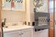 156 S 18th, Maywood, IL 60153