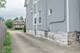 156 S 18th, Maywood, IL 60153