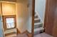 156 S 18th, Maywood, IL 60153
