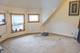 156 S 18th, Maywood, IL 60153