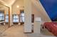 156 S 18th, Maywood, IL 60153