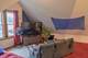 156 S 18th, Maywood, IL 60153
