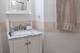 156 S 18th, Maywood, IL 60153