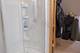 156 S 18th, Maywood, IL 60153