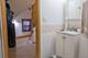 156 S 18th, Maywood, IL 60153