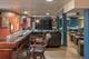 156 S 18th, Maywood, IL 60153