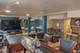 156 S 18th, Maywood, IL 60153