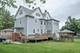 156 S 18th, Maywood, IL 60153
