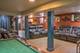 156 S 18th, Maywood, IL 60153