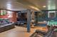156 S 18th, Maywood, IL 60153