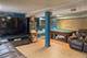 156 S 18th, Maywood, IL 60153