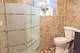 156 S 18th, Maywood, IL 60153