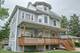 156 S 18th, Maywood, IL 60153