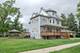 156 S 18th, Maywood, IL 60153