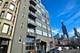 770 W Gladys Unit 408, Chicago, IL 60661