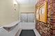 5011 Valley Unit 404, Streamwood, IL 60107