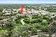 5011 Valley Unit 404, Streamwood, IL 60107