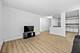 5011 Valley Unit 404, Streamwood, IL 60107