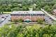 5011 Valley Unit 404, Streamwood, IL 60107