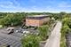 5011 Valley Unit 404, Streamwood, IL 60107