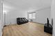 5011 Valley Unit 404, Streamwood, IL 60107
