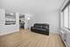 5011 Valley Unit 404, Streamwood, IL 60107