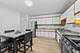 5011 Valley Unit 404, Streamwood, IL 60107