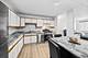 5011 Valley Unit 404, Streamwood, IL 60107