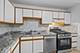 5011 Valley Unit 404, Streamwood, IL 60107