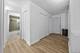 5011 Valley Unit 404, Streamwood, IL 60107