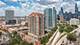 1717 S Prairie Unit 1209, Chicago, IL 60616