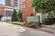 1717 S Prairie Unit 1209, Chicago, IL 60616