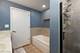 1717 S Prairie Unit 1209, Chicago, IL 60616