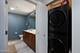 1717 S Prairie Unit 1209, Chicago, IL 60616