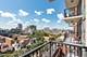 1717 S Prairie Unit 1209, Chicago, IL 60616