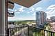1717 S Prairie Unit 1209, Chicago, IL 60616