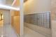 1717 S Prairie Unit 1209, Chicago, IL 60616