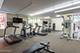 1717 S Prairie Unit 1209, Chicago, IL 60616