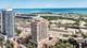 1717 S Prairie Unit 1209, Chicago, IL 60616