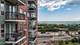 1717 S Prairie Unit 1209, Chicago, IL 60616