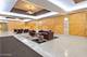 1717 S Prairie Unit 1209, Chicago, IL 60616