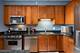 1717 S Prairie Unit 1209, Chicago, IL 60616