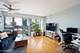 1717 S Prairie Unit 1209, Chicago, IL 60616