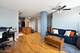 1717 S Prairie Unit 1209, Chicago, IL 60616