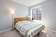 1717 S Prairie Unit 1209, Chicago, IL 60616